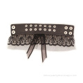 /msite/products/detail/productid/38554251/id/509212.html